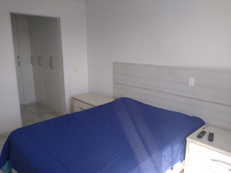 imóvel com 76m² - Pte. Sao Joao - Jundiaí