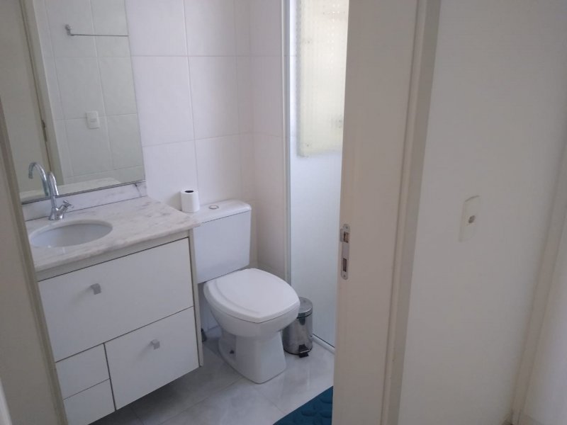 imóvel com 76m² - Pte. Sao Joao - Jundiaí