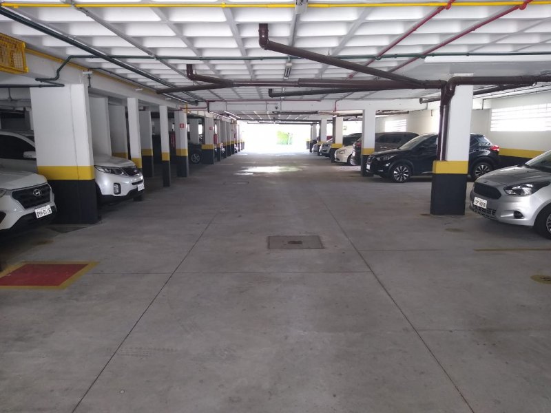 imóvel com 76m² - Pte. Sao Joao - Jundiaí