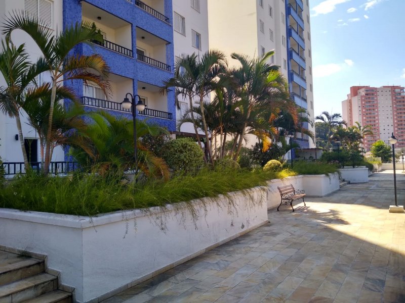 imóvel com 76m² - Pte. Sao Joao - Jundiaí
