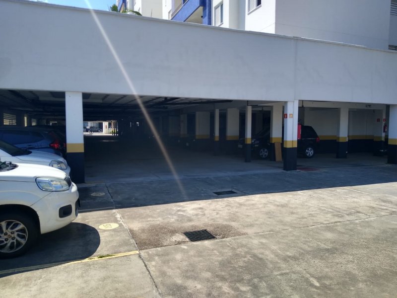 imóvel com 76m² - Pte. Sao Joao - Jundiaí