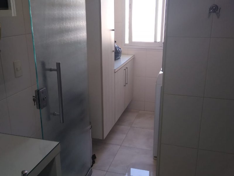 imóvel com 76m² - Pte. Sao Joao - Jundiaí