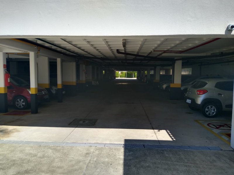 imóvel com 76m² - Pte. Sao Joao - Jundiaí