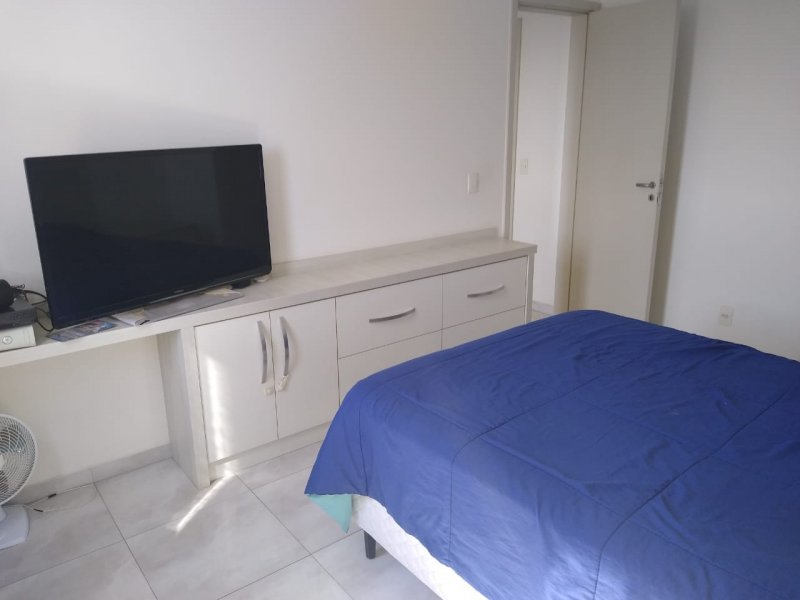 imóvel com 76m² - Pte. Sao Joao - Jundiaí