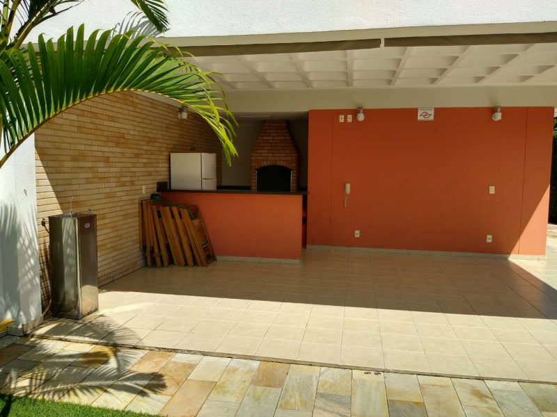 imóvel com 76m² - Pte. Sao Joao - Jundiaí