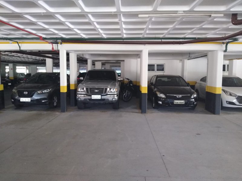 imóvel com 76m² - Pte. Sao Joao - Jundiaí