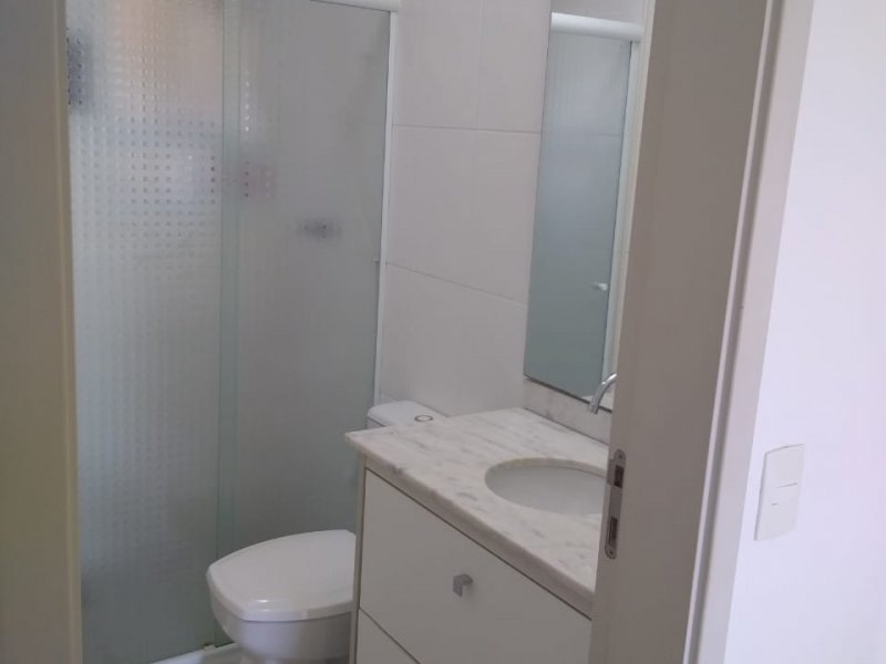 imóvel com 76m² - Pte. Sao Joao - Jundiaí