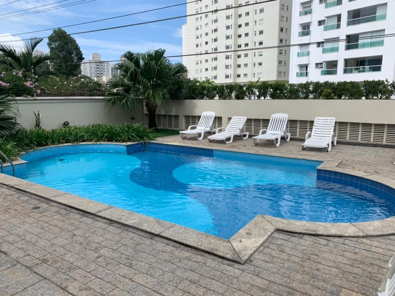imóvel com 199m² - Vila Leopoldina - São Paulo