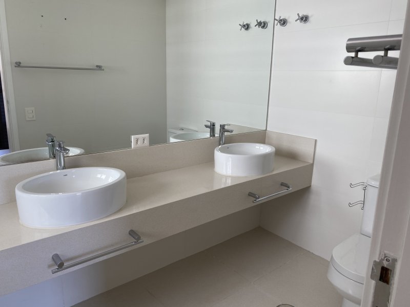 imóvel com 199m² - Vila Leopoldina - São Paulo
