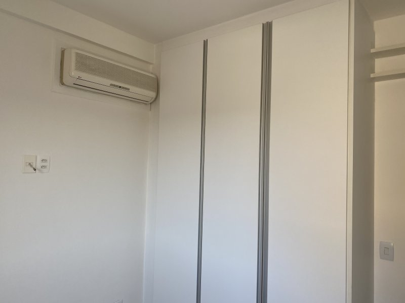imóvel com 199m² - Vila Leopoldina - São Paulo