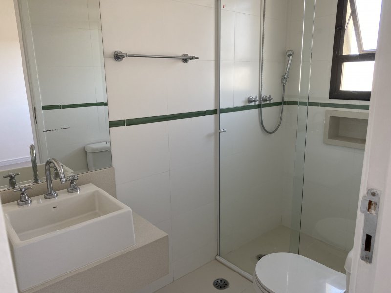 imóvel com 199m² - Vila Leopoldina - São Paulo