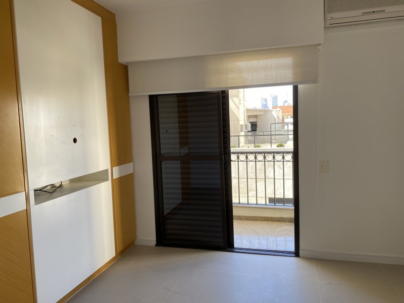 imóvel com 199m² - Vila Leopoldina - São Paulo