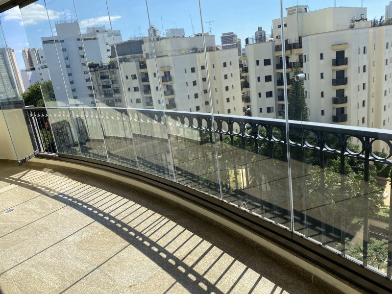 imóvel com 199m² - Vila Leopoldina - São Paulo