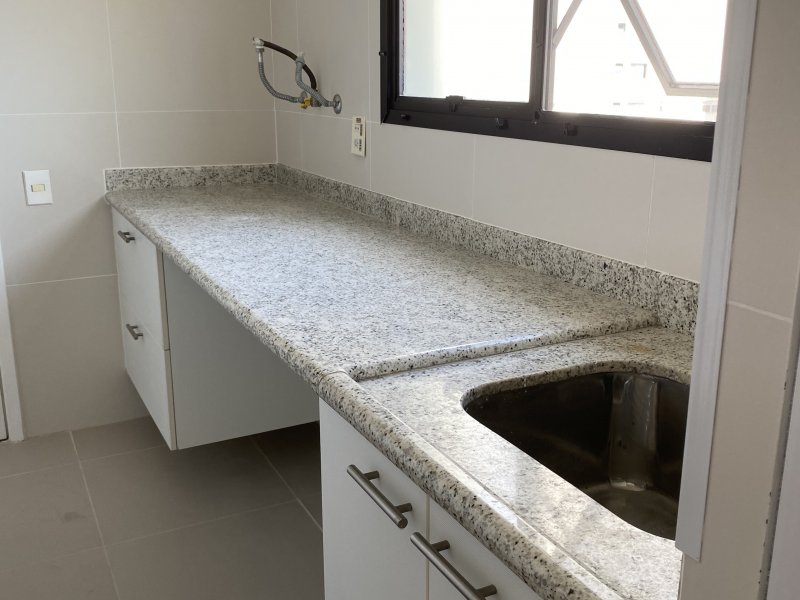 imóvel com 199m² - Vila Leopoldina - São Paulo
