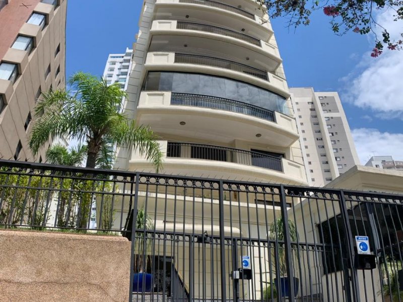 imóvel com 199m² - Vila Leopoldina - São Paulo