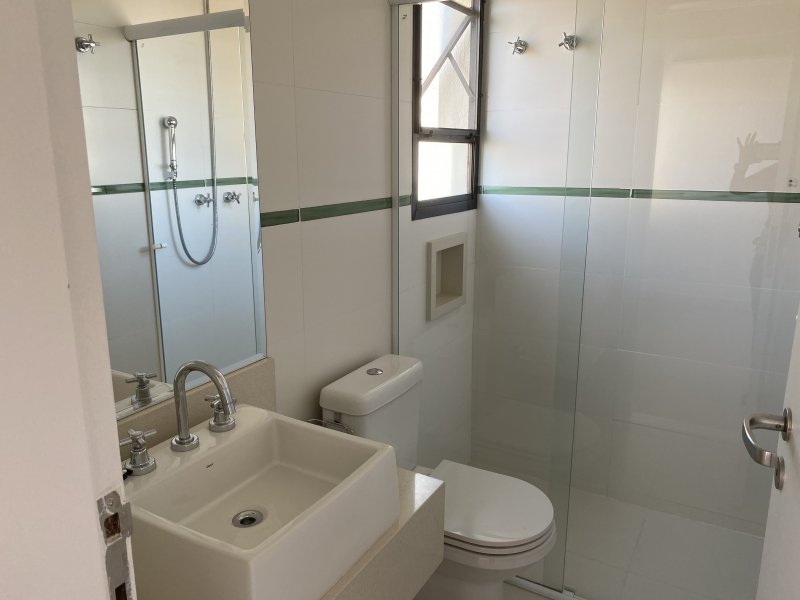 imóvel com 199m² - Vila Leopoldina - São Paulo