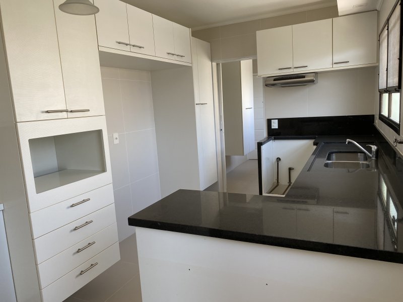 imóvel com 199m² - Vila Leopoldina - São Paulo