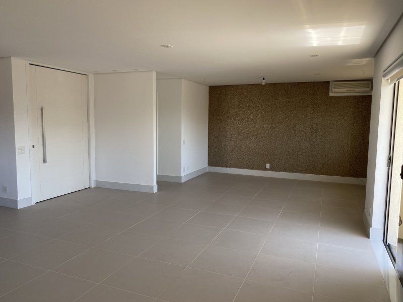 imóvel com 199m² - Vila Leopoldina - São Paulo