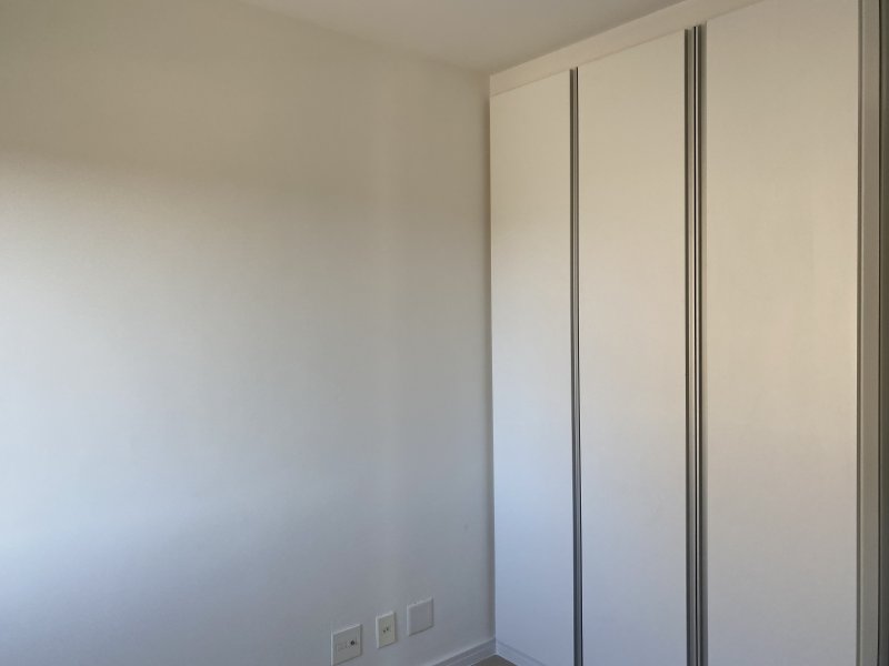 imóvel com 199m² - Vila Leopoldina - São Paulo