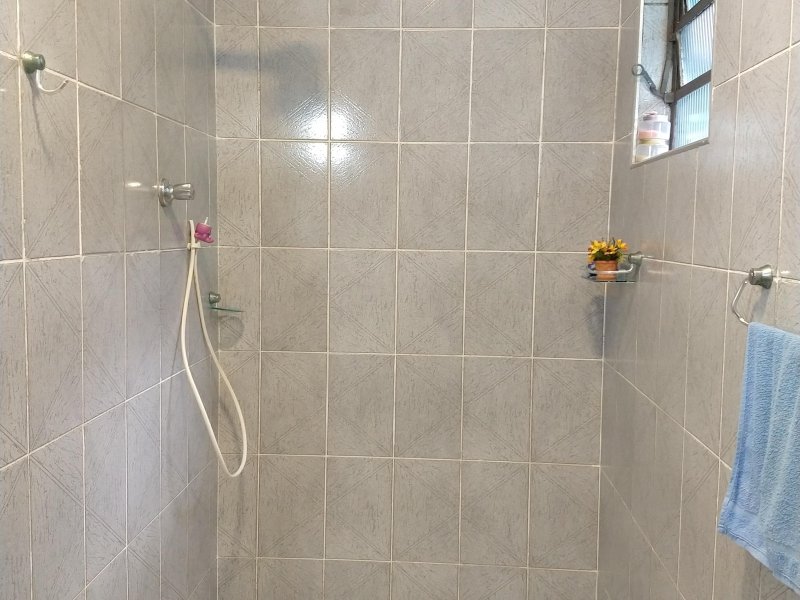 Casa à venda Vila Nossa Sra. das Vitorias com 183m² e 3 quartos por R$ 720.000 - 1158514713-img-20210517-130346731.jpg