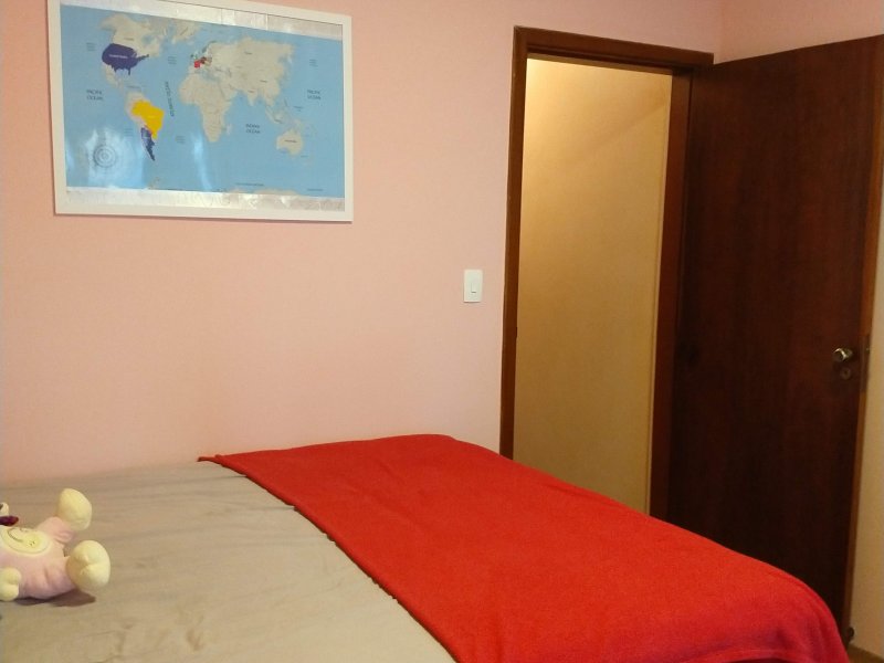 Casa à venda Vila Nossa Sra. das Vitorias com 183m² e 3 quartos por R$ 720.000 - 1316948657-img-20210517-131055391.jpg