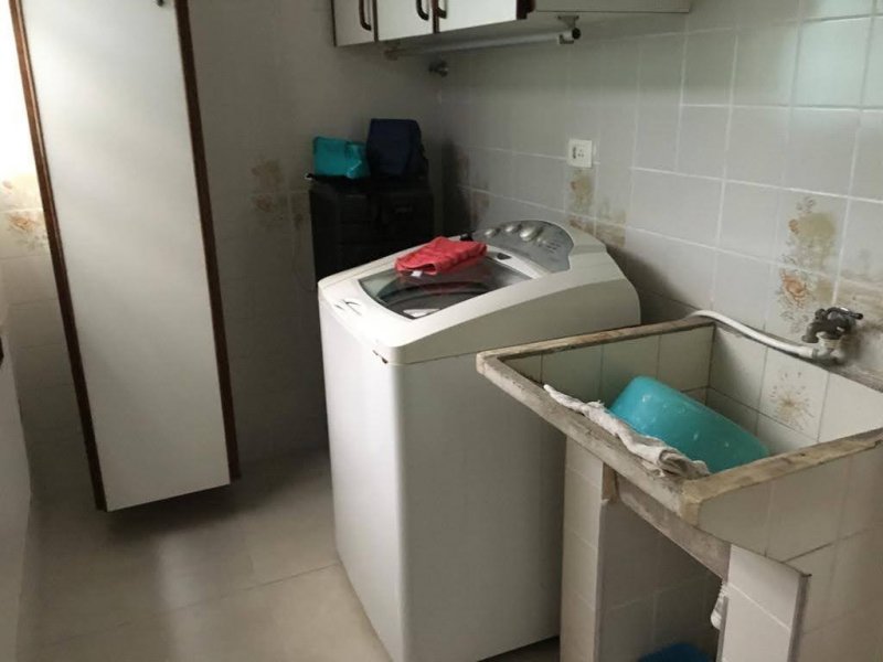 Casa à venda Vila Nossa Sra. das Vitorias com 183m² e 3 quartos por R$ 720.000 - 1317487603-img-20210517-wa0025.jpg