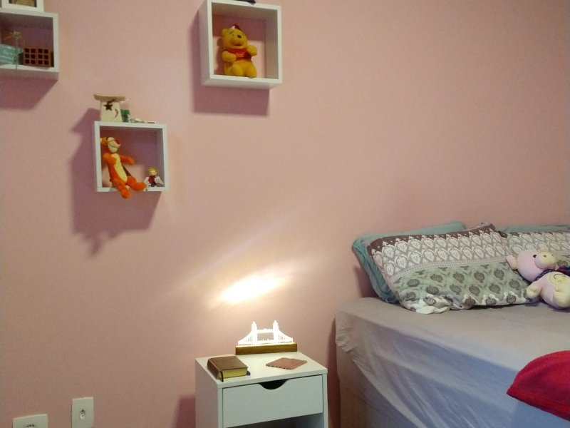 Casa à venda Vila Nossa Sra. das Vitorias com 183m² e 3 quartos por R$ 720.000 - 1437335929-img-20210517-131043474.jpg