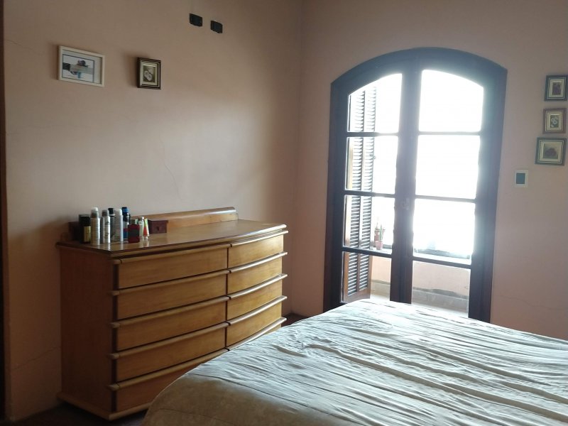 Casa à venda Vila Nossa Sra. das Vitorias com 183m² e 3 quartos por R$ 720.000 - 1531904308-img-20210517-125303157.jpg