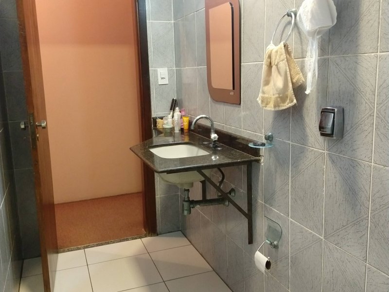 Casa à venda Vila Nossa Sra. das Vitorias com 183m² e 3 quartos por R$ 720.000 - 1545541634-img-20210517-130546182.jpg