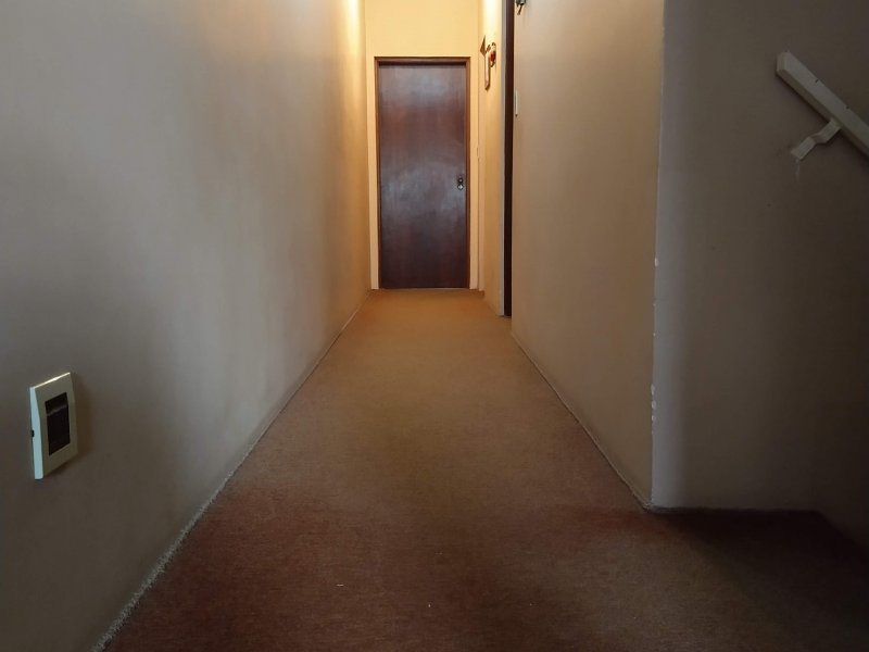 Casa à venda Vila Nossa Sra. das Vitorias com 183m² e 3 quartos por R$ 720.000 - 164226491-img-20210517-125728868.jpg