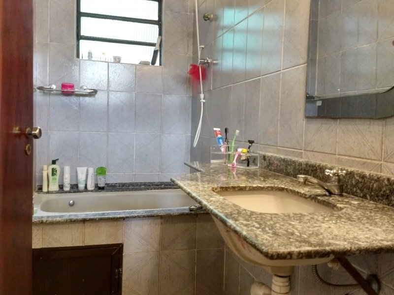 Casa à venda Vila Nossa Sra. das Vitorias com 183m² e 3 quartos por R$ 720.000 - 1674458597-img-20210517-125548782-hdr.jpg