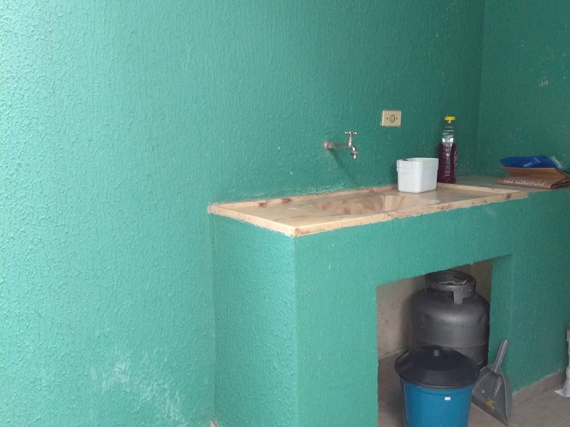 Casa à venda Vila Nossa Sra. das Vitorias com 183m² e 3 quartos por R$ 720.000 - 1688045614-img-20210517-133228026.jpg