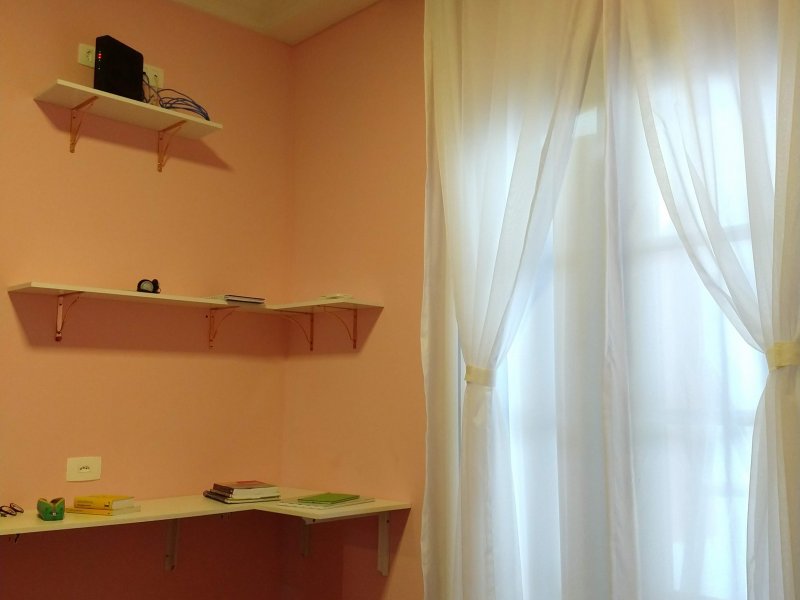 Casa à venda Vila Nossa Sra. das Vitorias com 183m² e 3 quartos por R$ 720.000 - 1750984703-img-20210517-131318636.jpg