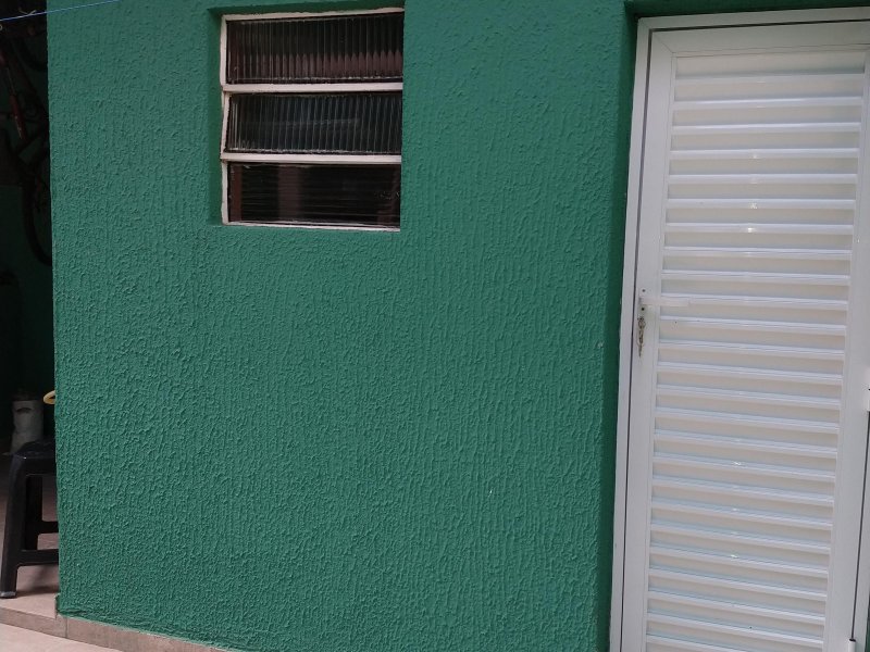 Casa à venda Vila Nossa Sra. das Vitorias com 183m² e 3 quartos por R$ 720.000 - 1769563311-img-20210517-133253613.jpg