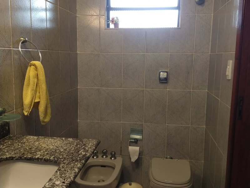 Casa à venda Vila Nossa Sra. das Vitorias com 183m² e 3 quartos por R$ 720.000 - 1792847610-img-20210517-125630190.jpg