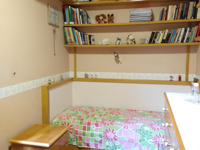 Casa à venda Vila Nossa Sra. das Vitorias com 183m² e 3 quartos por R$ 720.000 - 1820172592-img-20210517-125942284.jpg