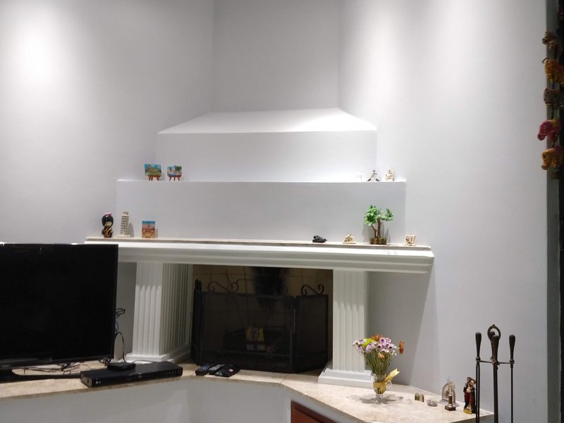 Casa à venda Vila Nossa Sra. das Vitorias com 183m² e 3 quartos por R$ 720.000 - 1928891444-img-20210517-132950531.jpg