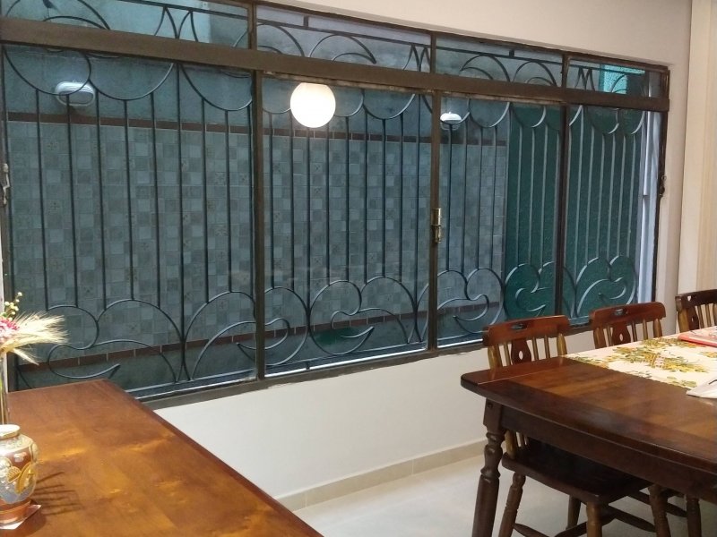 Casa à venda Vila Nossa Sra. das Vitorias com 183m² e 3 quartos por R$ 720.000 - 1986965267-img-20210517-133120206.jpg
