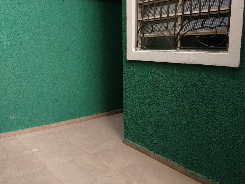 Casa à venda Vila Nossa Sra. das Vitorias com 183m² e 3 quartos por R$ 720.000 - 2133873623-img-20210517-133148496.jpg