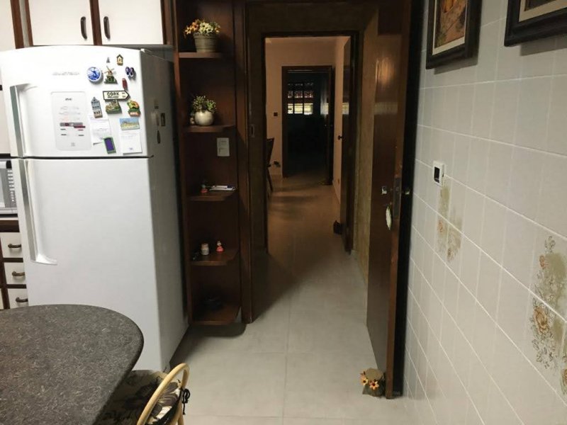 Casa à venda Vila Nossa Sra. das Vitorias com 183m² e 3 quartos por R$ 720.000 - 245413501-img-20210517-wa0027.jpg