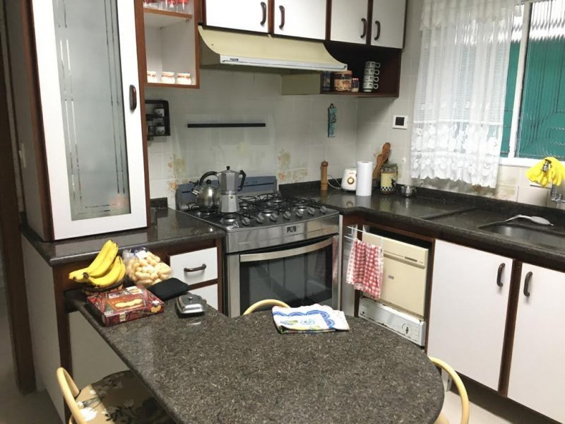 Casa à venda Vila Nossa Sra. das Vitorias com 183m² e 3 quartos por R$ 720.000 - 266619082-img-20210517-wa0028.jpg