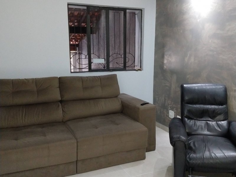 Casa à venda Vila Nossa Sra. das Vitorias com 183m² e 3 quartos por R$ 720.000 - 341212656-img-20210517-131934526.jpg
