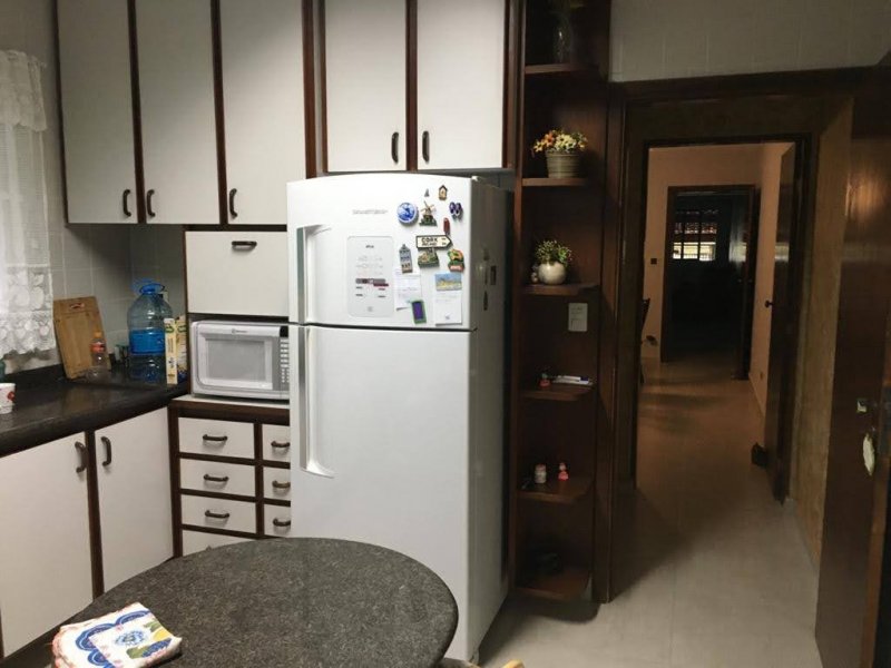 Casa à venda Vila Nossa Sra. das Vitorias com 183m² e 3 quartos por R$ 720.000 - 756578283-img-20210517-wa0026.jpg