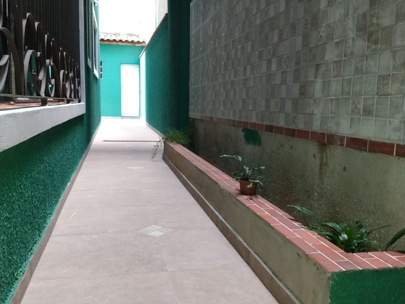 Casa à venda Vila Nossa Sra. das Vitorias com 183m² e 3 quartos por R$ 720.000 - 897036758-img-20210517-133028306.jpg