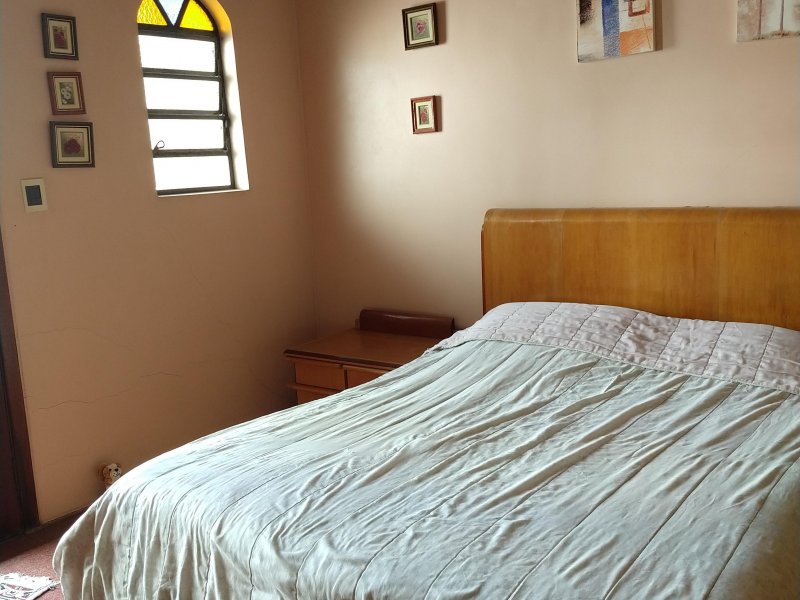 Casa à venda Vila Nossa Sra. das Vitorias com 183m² e 3 quartos por R$ 720.000 - 977610859-img-20210517-125115780.jpg