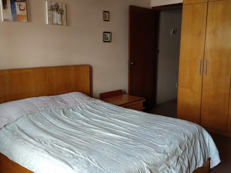 Casa à venda Vila Nossa Sra. das Vitorias com 183m² e 3 quartos por R$ 720.000 - 993577300-img-20210517-125127582.jpg