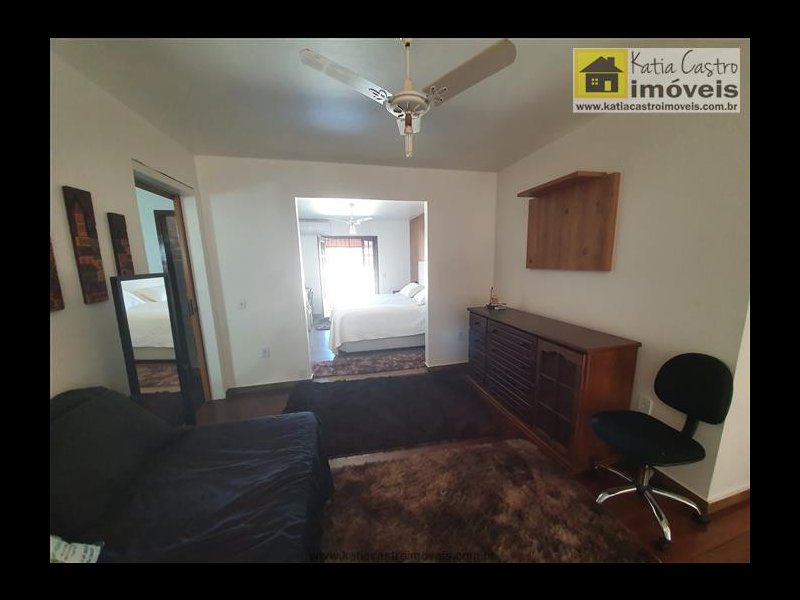 Casa à venda Piratininga com 360m² e 4 quartos por R$ 1.300.000 - 1011495806-0f917749-579e-489e-8010-bdd990475585.jpeg