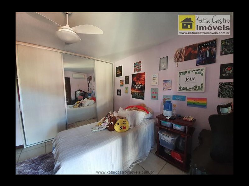 Casa à venda Piratininga com 360m² e 4 quartos por R$ 1.300.000 - 1078576165-0b67fb79-e383-4555-896f-2d5672962c52.jpeg