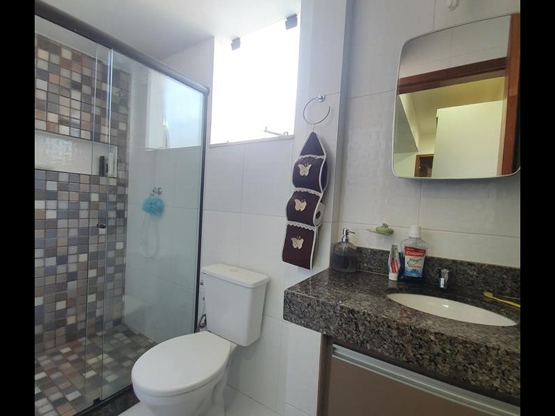 Casa à venda Piratininga com 360m² e 4 quartos por R$ 1.300.000 - 111233257-9f14f09a-b328-48f6-b58a-ad170254aac5.jpeg