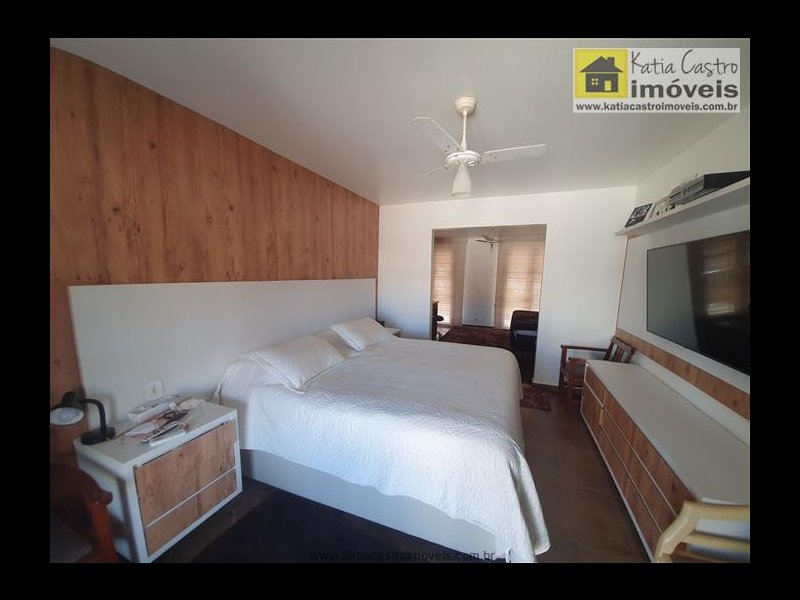 Casa à venda Piratininga com 360m² e 4 quartos por R$ 1.300.000 - 1124359540-7939994c-980a-4906-a64a-853f2f2a62ef.jpeg